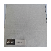 2021 Low Heat Shrinkage Soft Texture Clear Texture Texture Interfacing Fabric Fusible Interlining for Bags